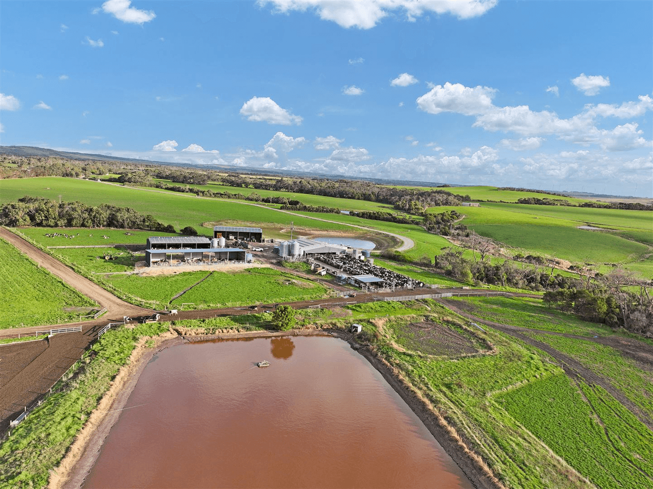 195 Kerrs Road, Fish Creek, VIC 3959