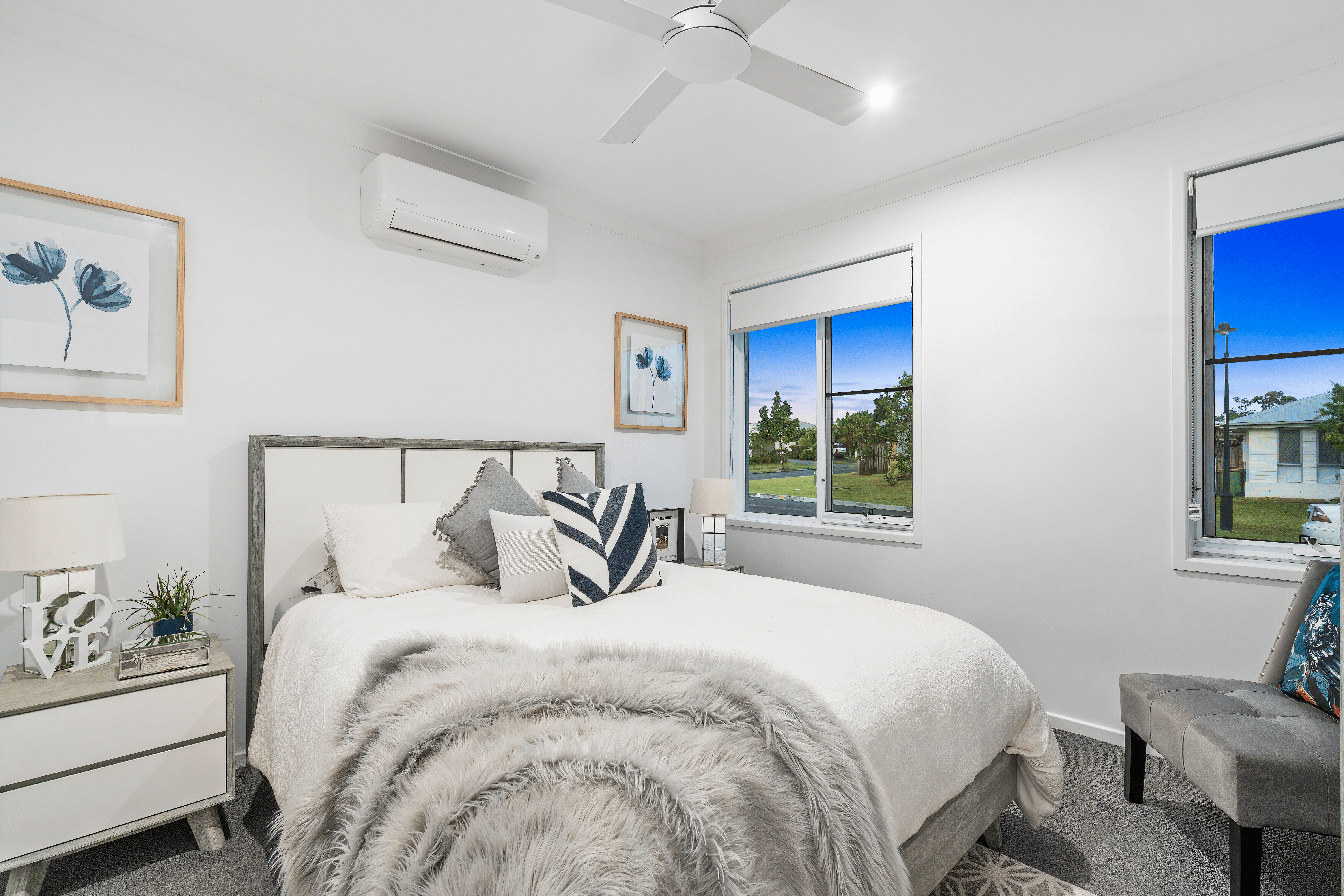 14 Woodrow Street, PIMPAMA, QLD 4209