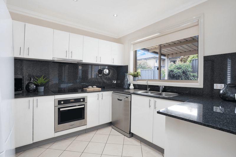1 Pannu Place, KELLYVILLE, NSW 2155