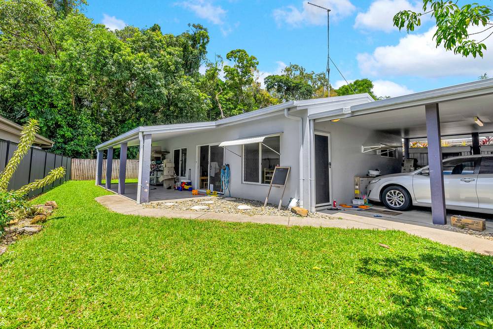 13 Speculation Street, SMITHFIELD, QLD 4878