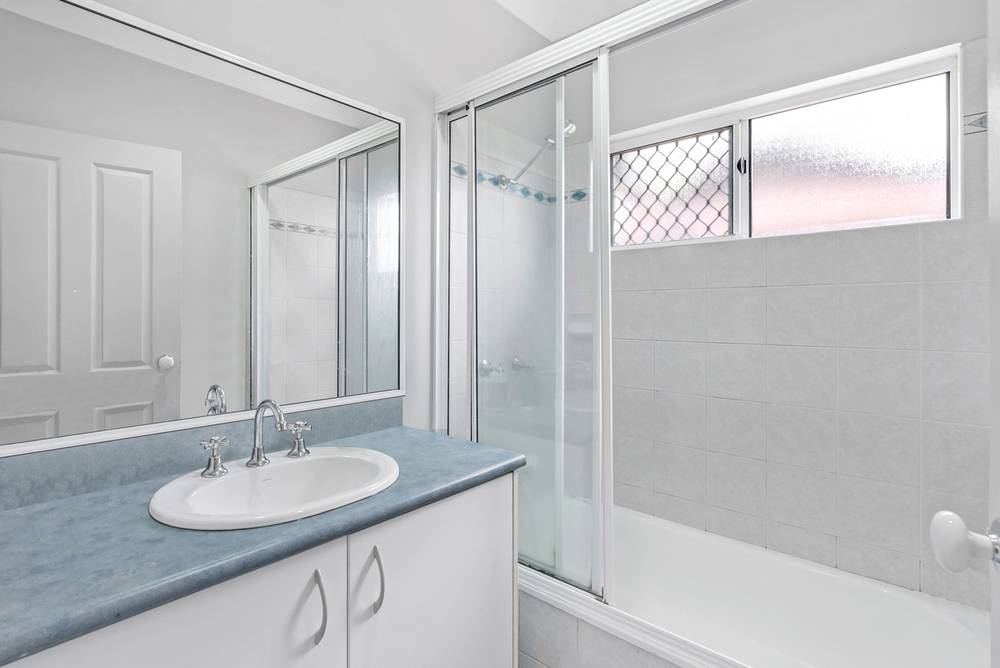 13 Speculation Street, SMITHFIELD, QLD 4878