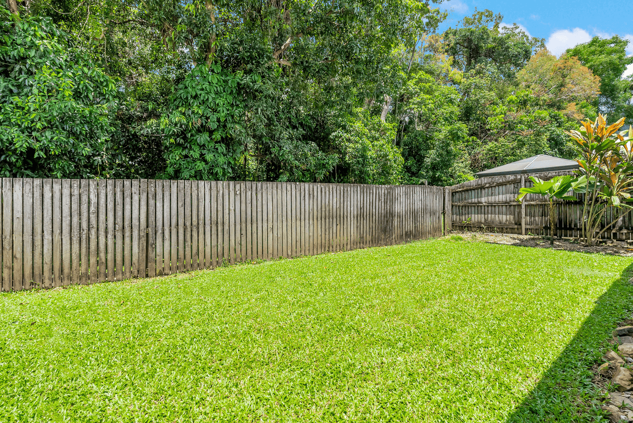 13 Speculation Street, SMITHFIELD, QLD 4878