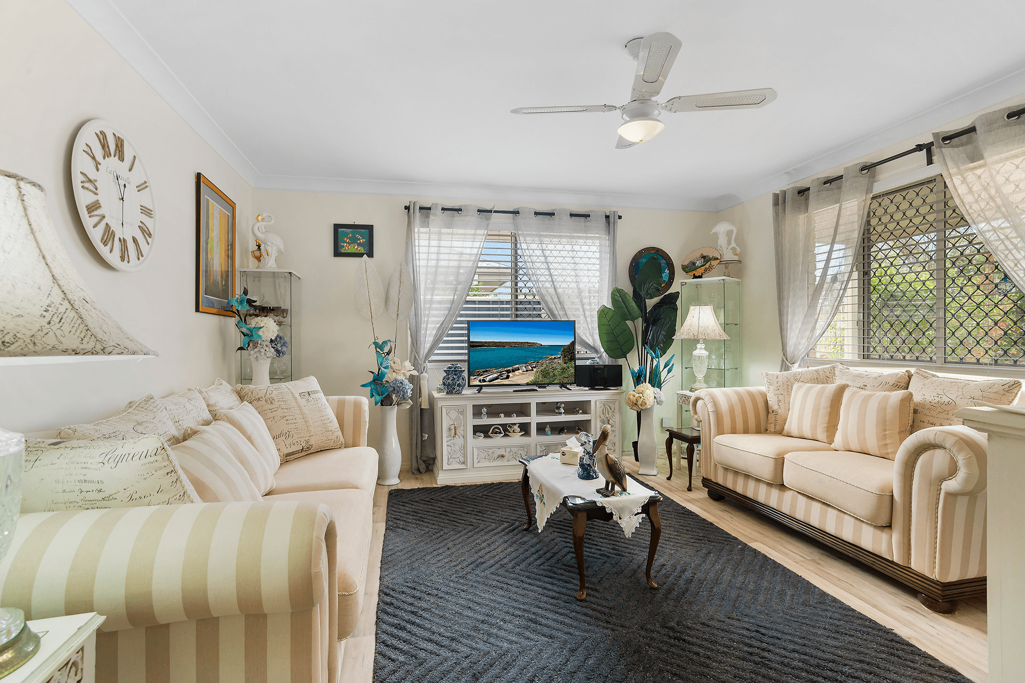 13 Springwater Crescent, Morayfield, QLD 4506