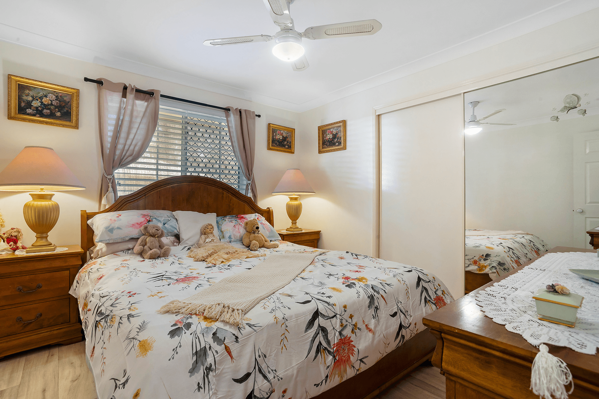 13 Springwater Crescent, Morayfield, QLD 4506