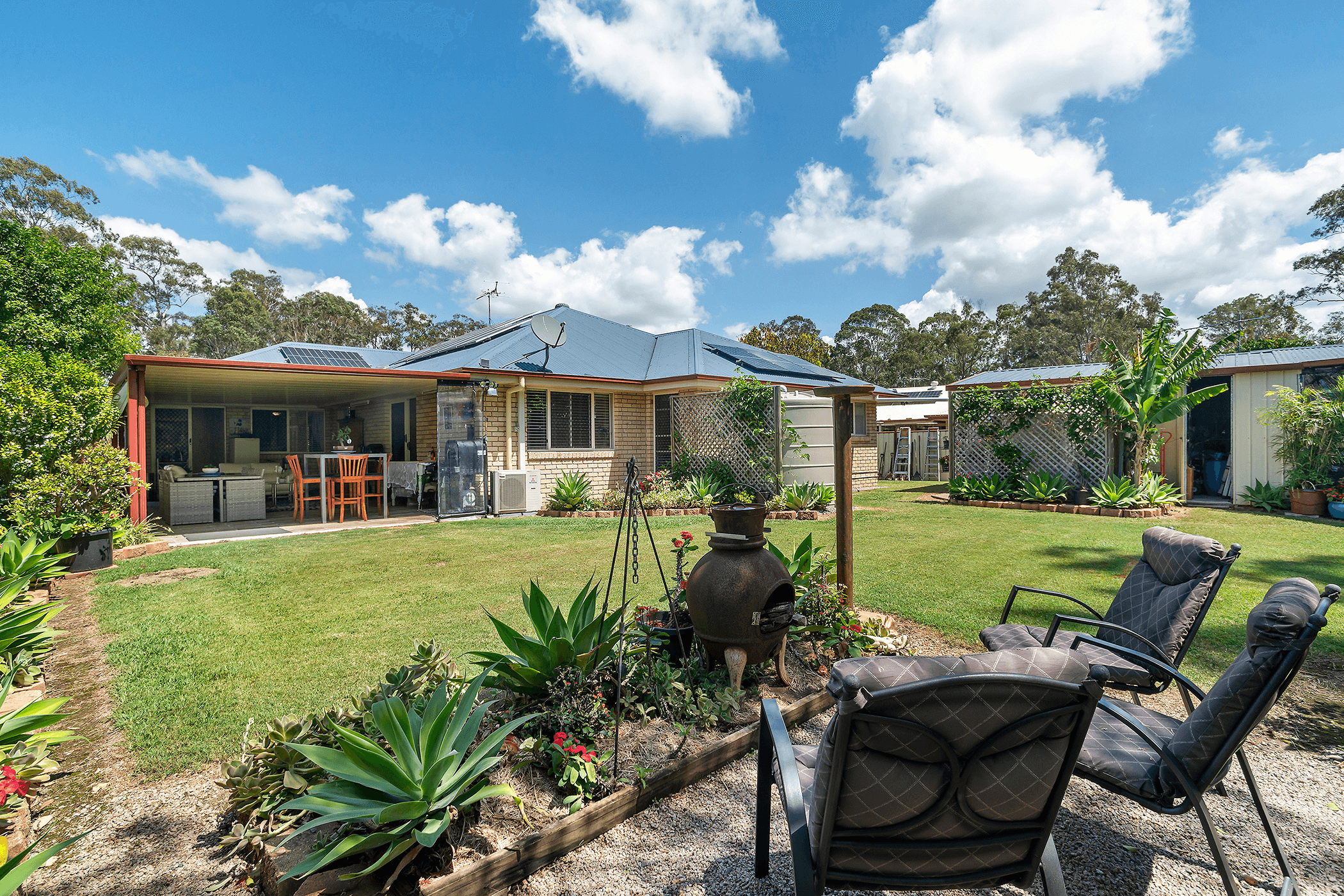 13 Springwater Crescent, Morayfield, QLD 4506