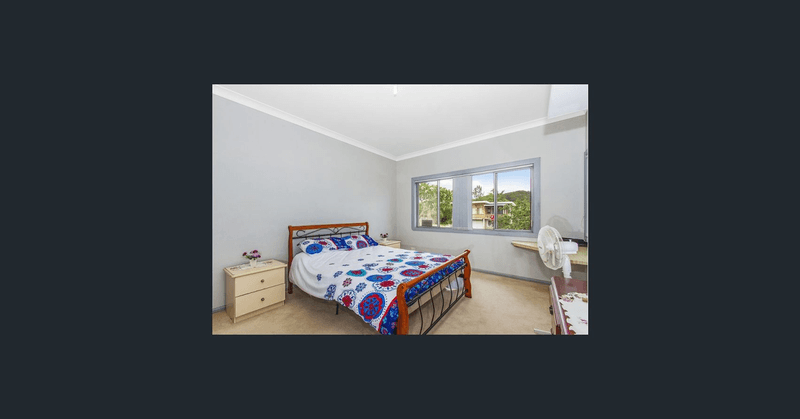 30 Mimosa Ave, SARATOGA, NSW 2251