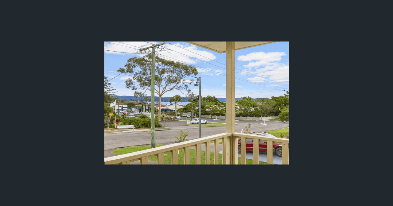 30 Mimosa Ave, SARATOGA, NSW 2251