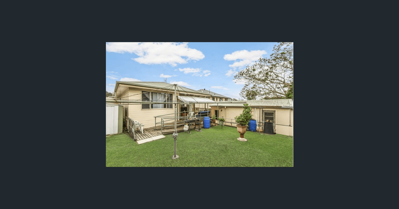 30 Mimosa Ave, SARATOGA, NSW 2251