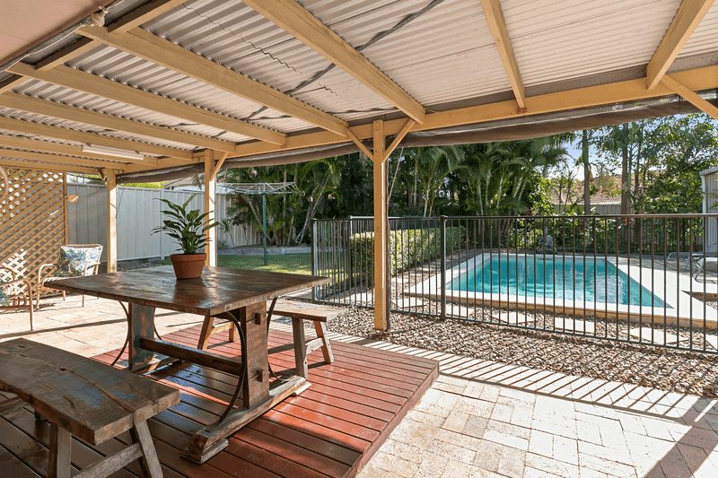 84 Saint Andrews Drive, TEWANTIN, QLD 4565