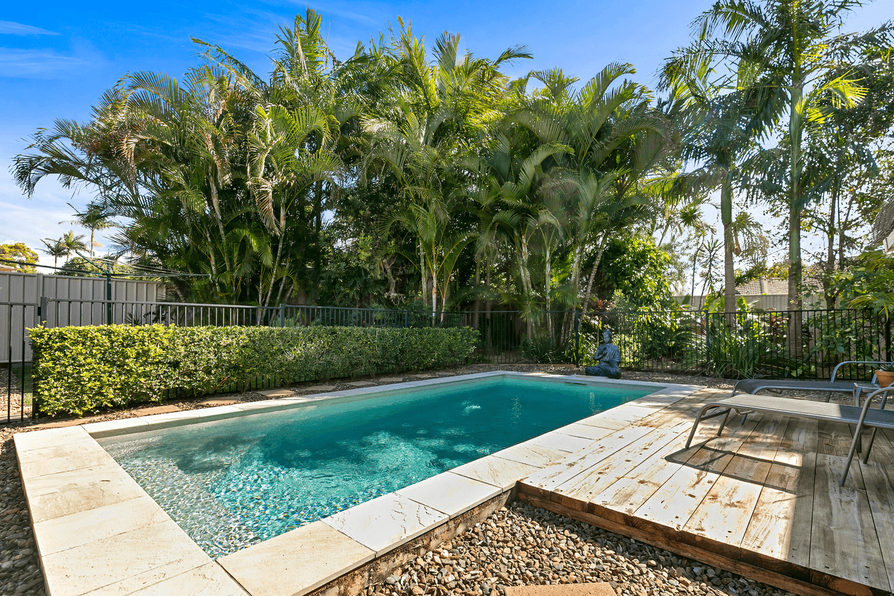 84 Saint Andrews Drive, TEWANTIN, QLD 4565