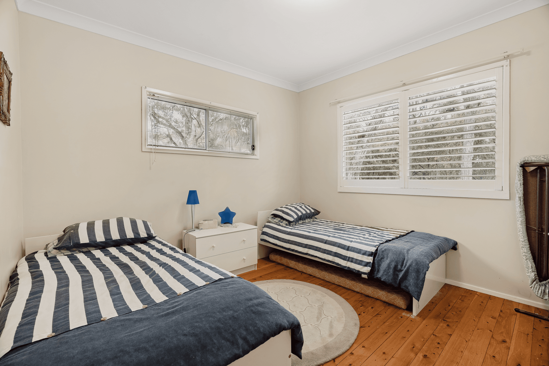 33 Diamond Road, Pearl Beach, NSW 2256