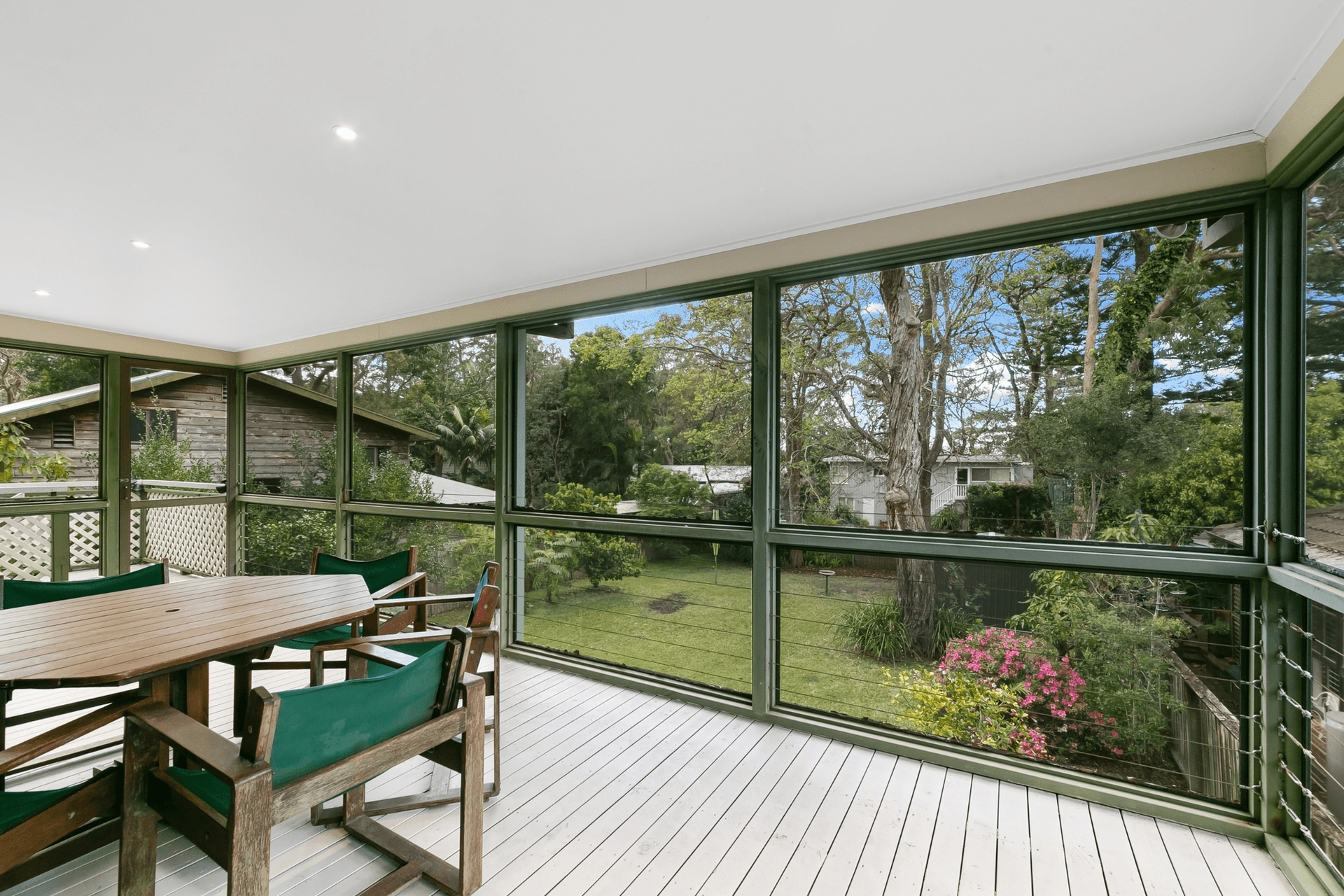 33 Diamond Road, Pearl Beach, NSW 2256