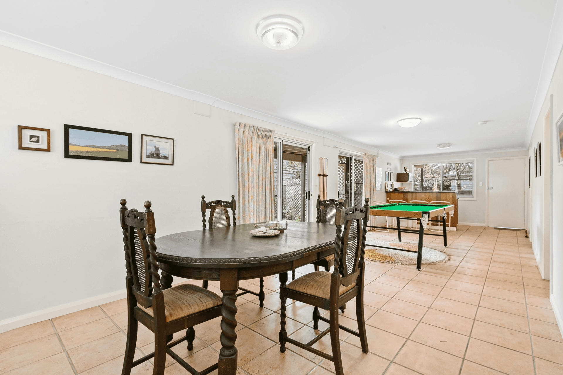 33 Diamond Road, Pearl Beach, NSW 2256