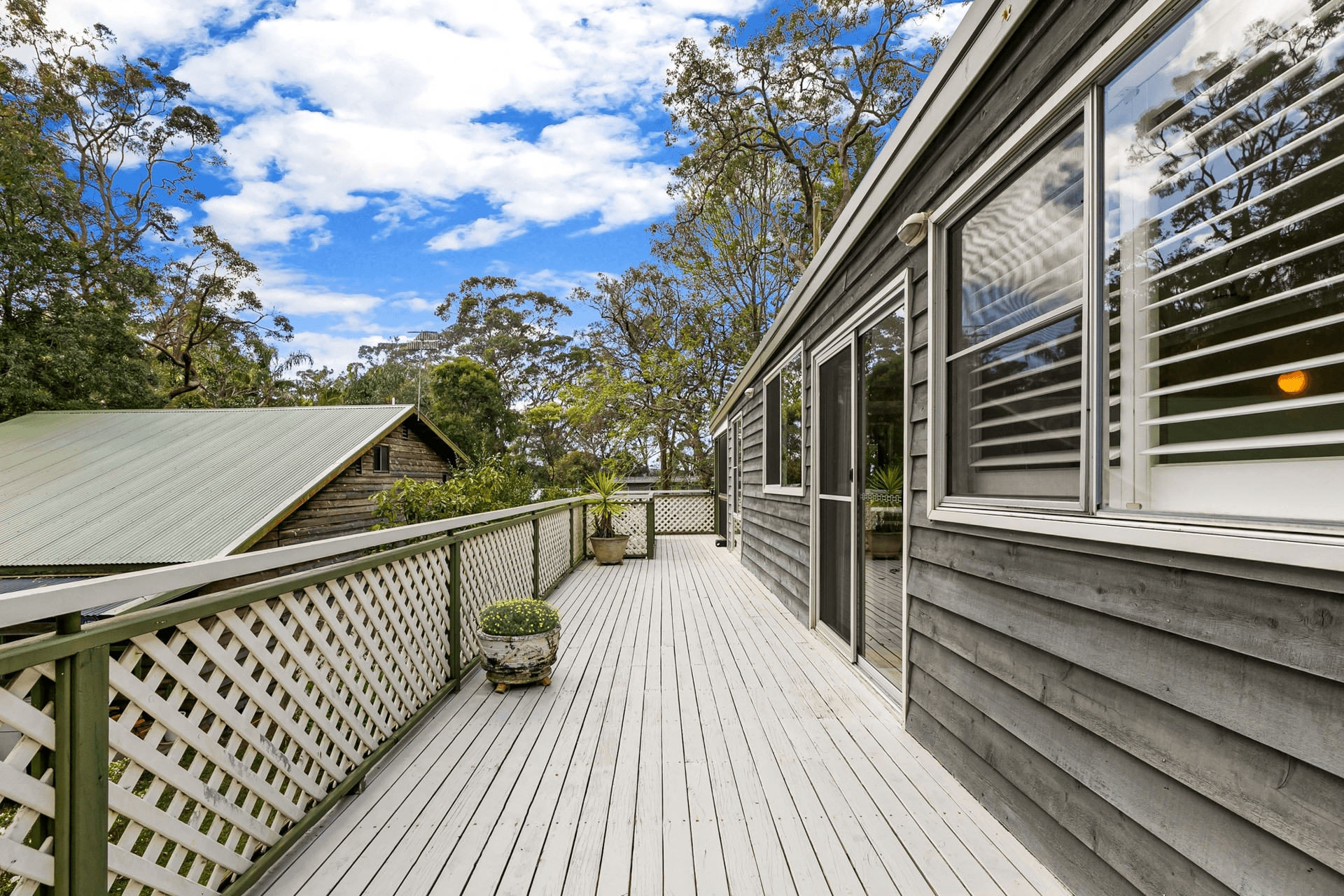 33 Diamond Road, Pearl Beach, NSW 2256