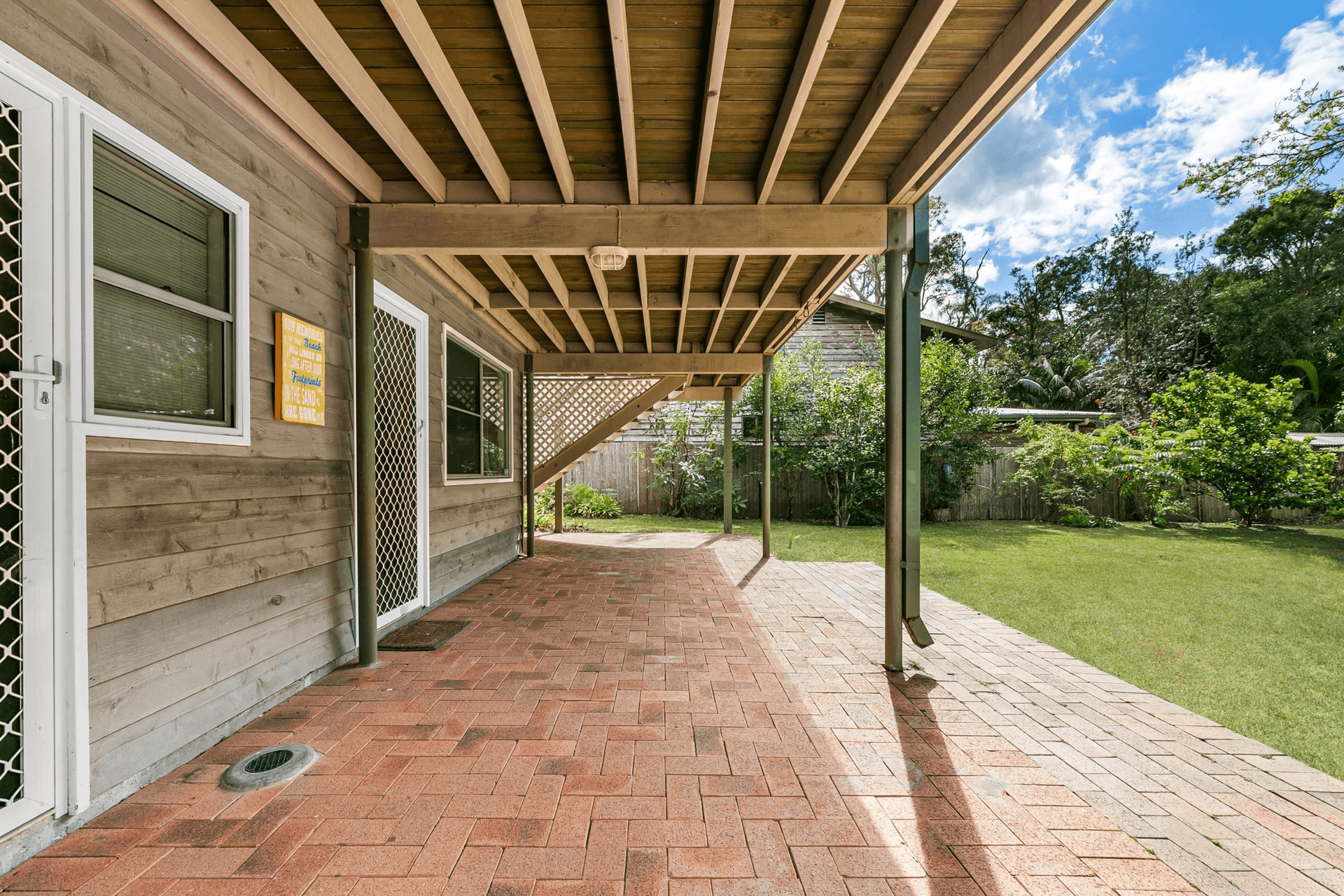 33 Diamond Road, Pearl Beach, NSW 2256