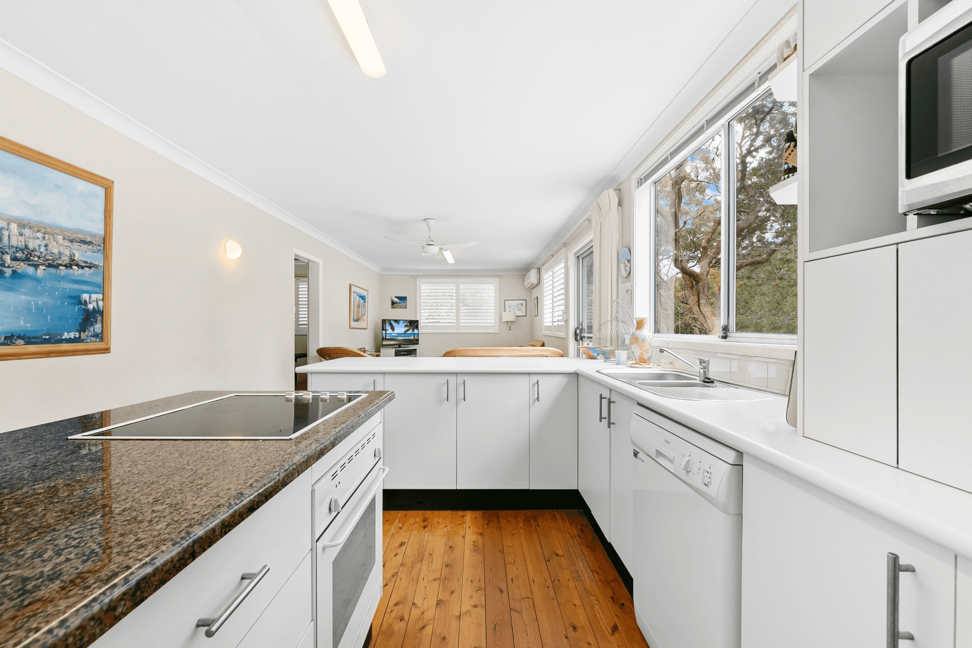 33 Diamond Road, Pearl Beach, NSW 2256