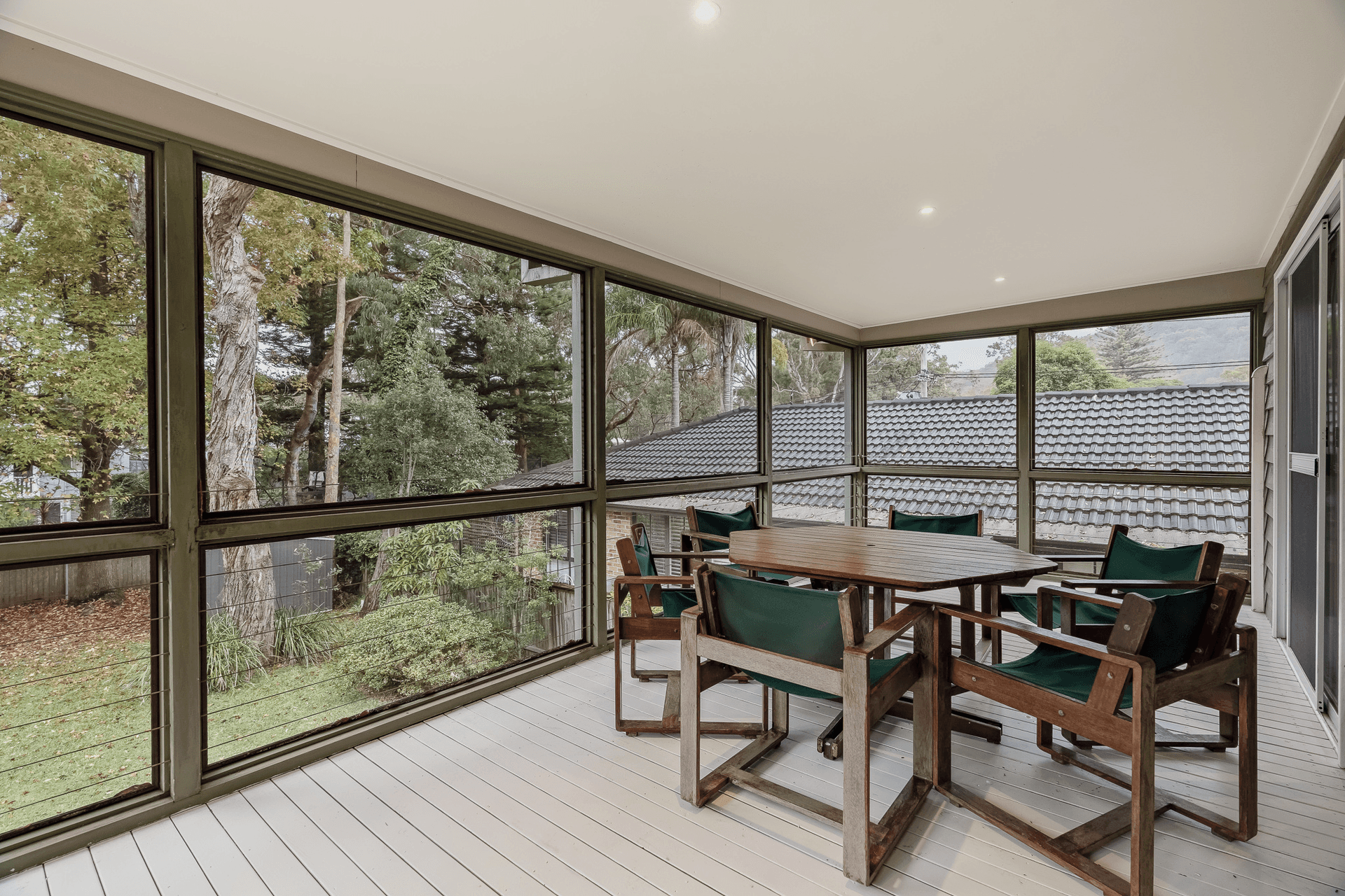 33 Diamond Road, Pearl Beach, NSW 2256