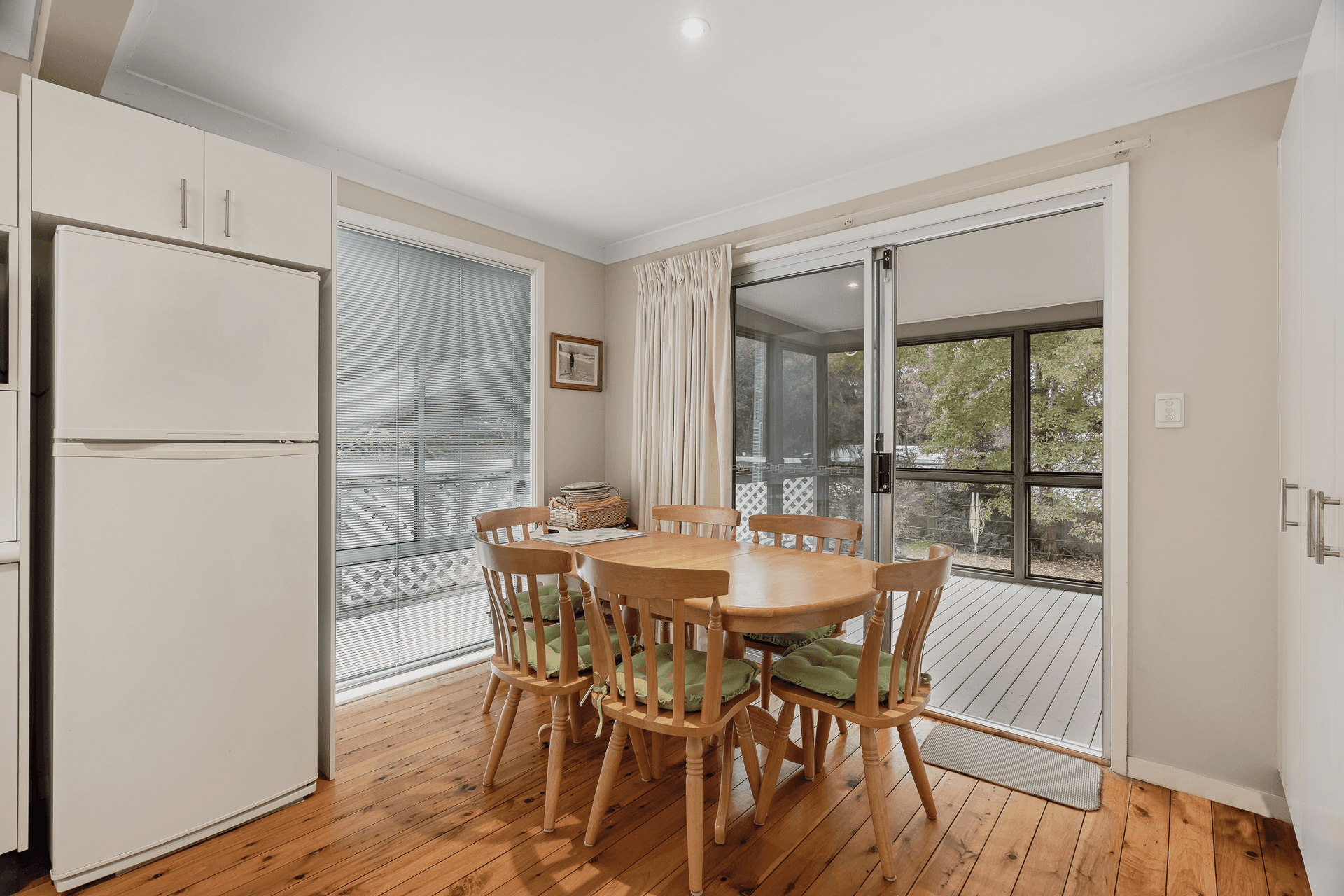 33 Diamond Road, Pearl Beach, NSW 2256