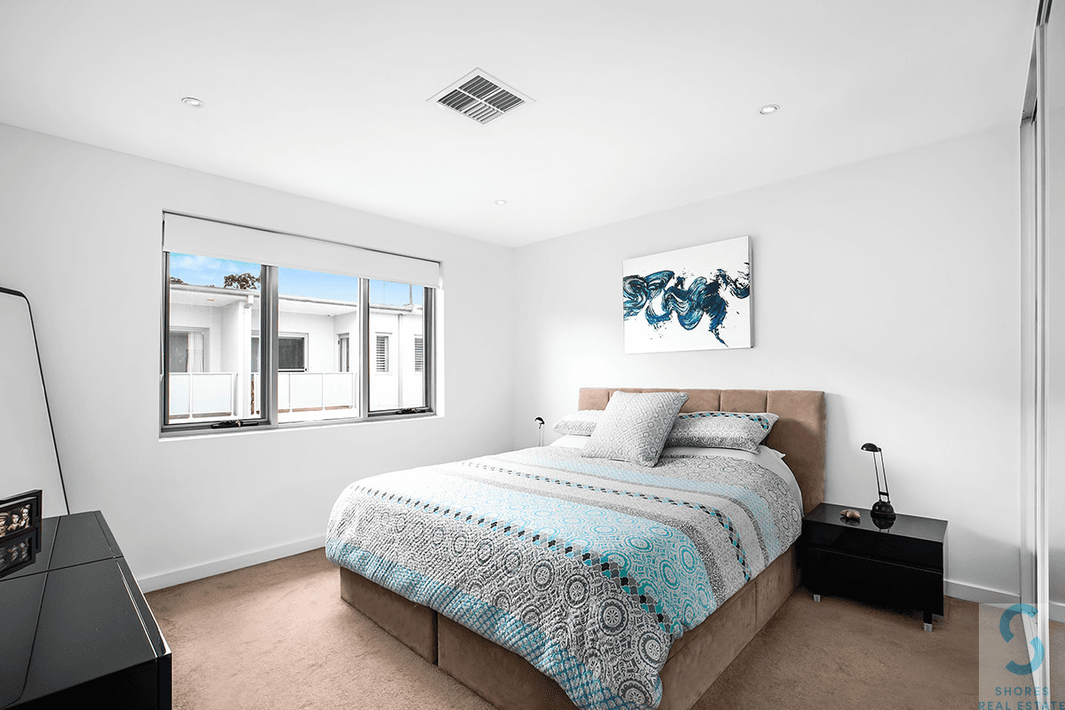 7/19-21 Ocean Avenue, Newport, NSW 2106