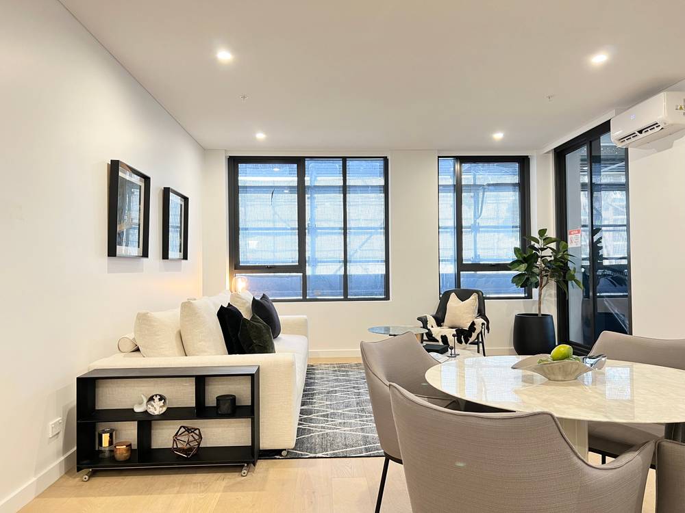 3-0610/32 Kitchener Parade, BANKSTOWN, NSW 2200