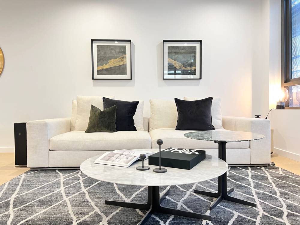 3-0610/32 Kitchener Parade, BANKSTOWN, NSW 2200