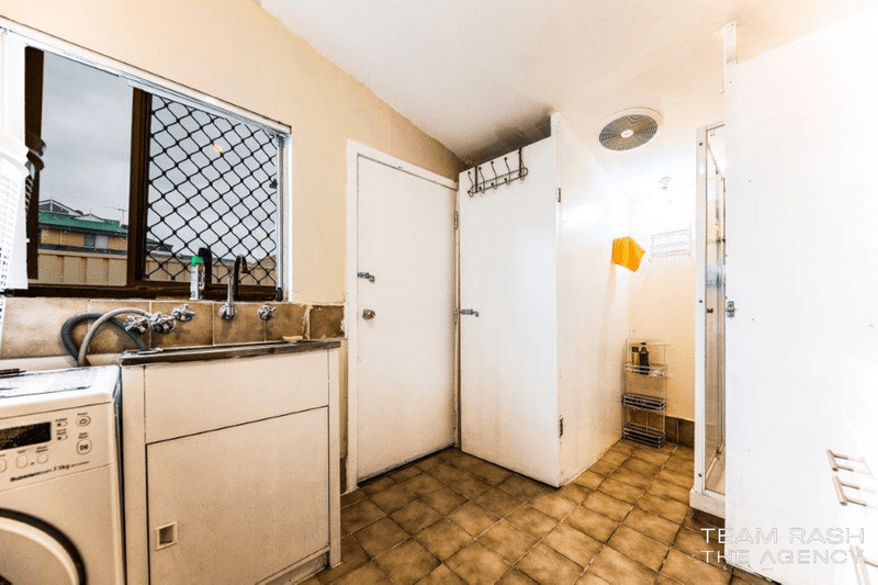 62 Station Street, Cannington, WA 6107