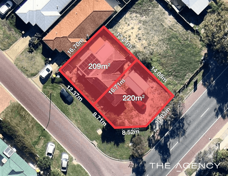 62 Station Street, Cannington, WA 6107