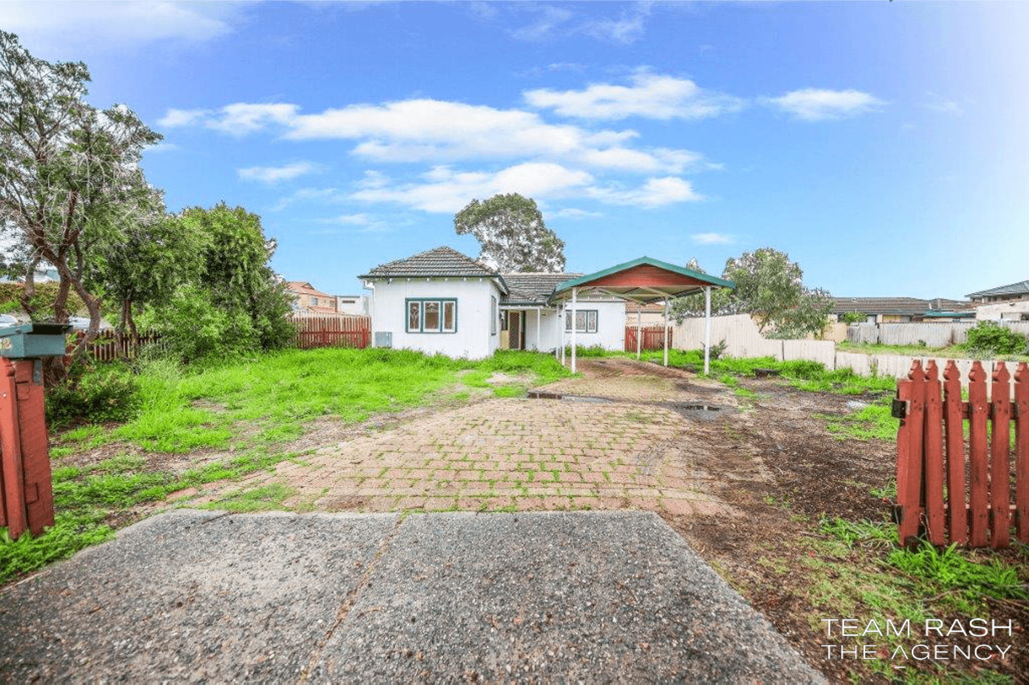 62 Station Street, Cannington, WA 6107