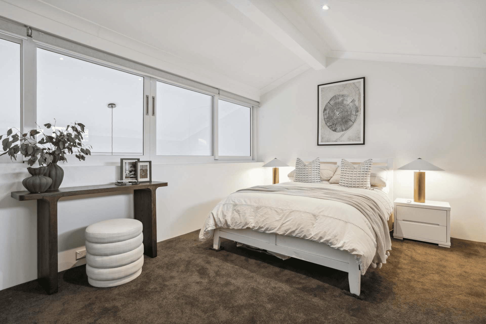 13/8-12 Winnie Street, Cremorne, NSW 2090