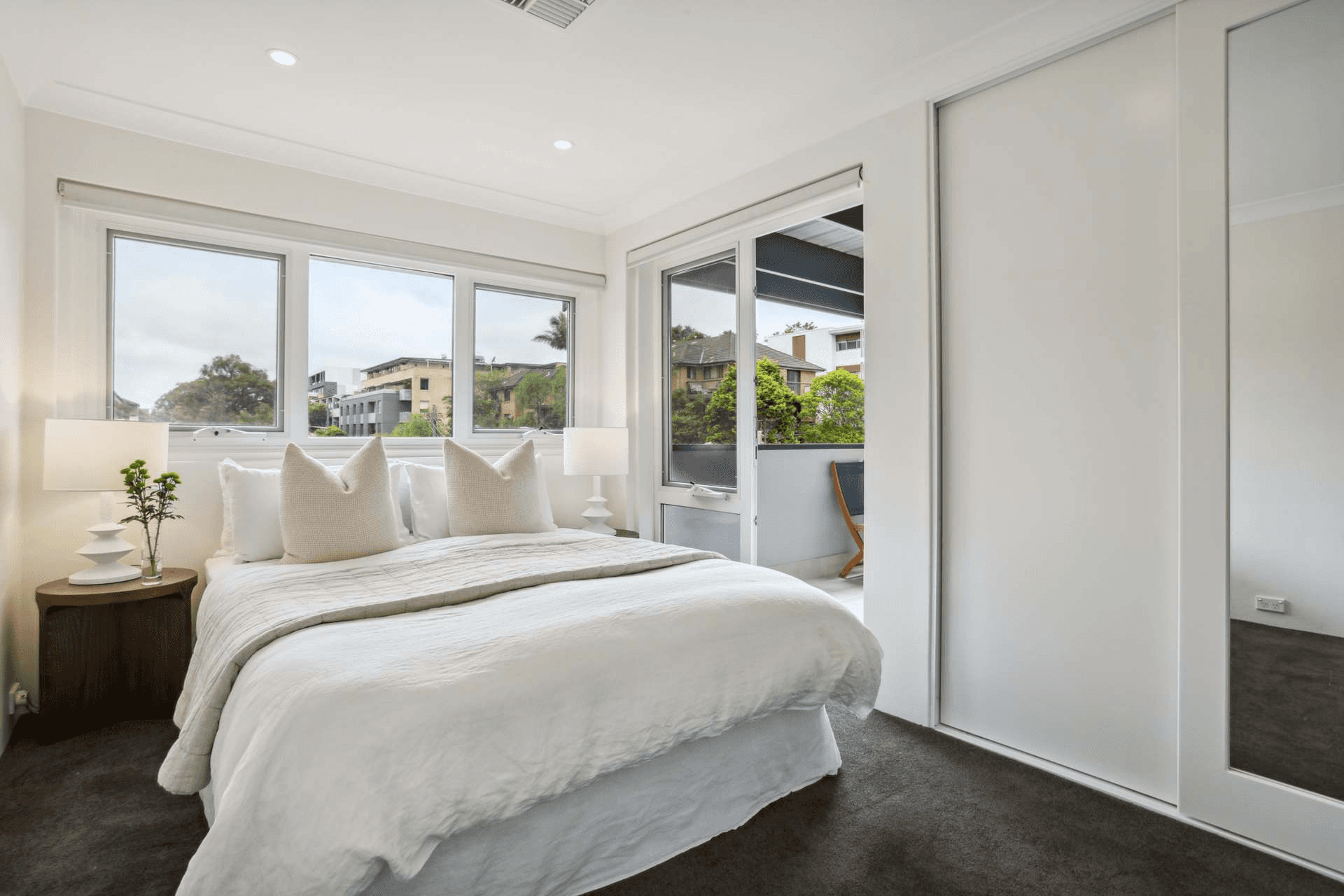 13/8-12 Winnie Street, Cremorne, NSW 2090