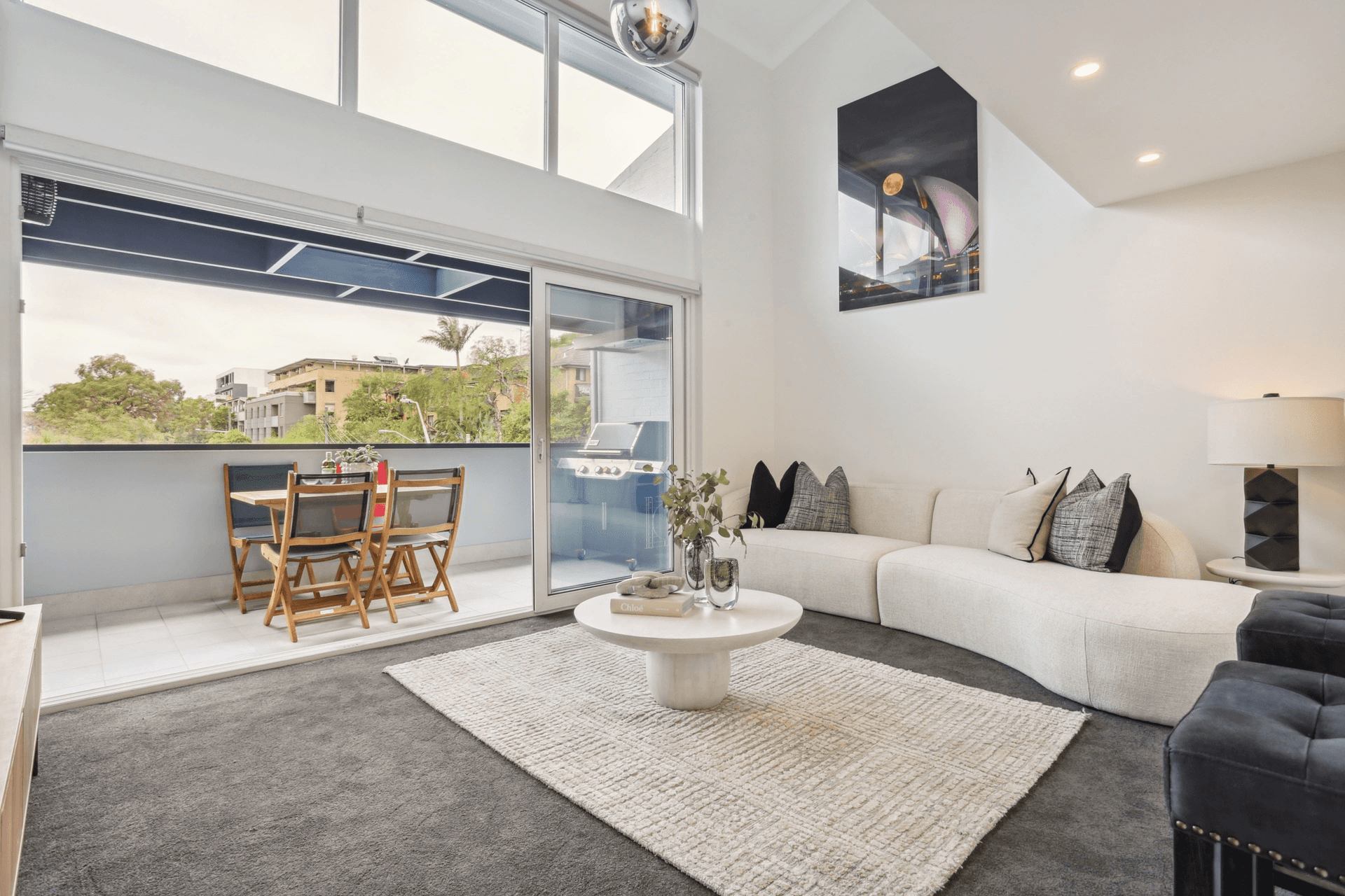 13/8-12 Winnie Street, Cremorne, NSW 2090