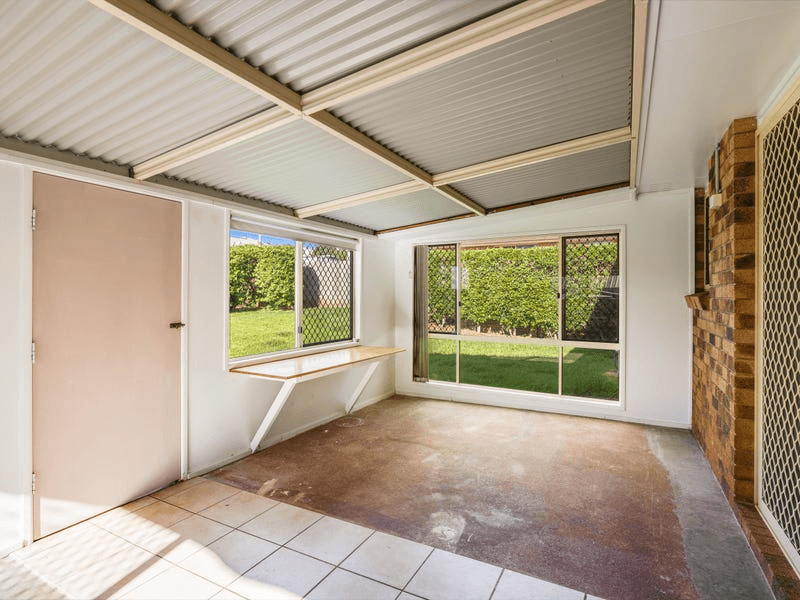 11 Todwana Court, GLENVALE, QLD 4350