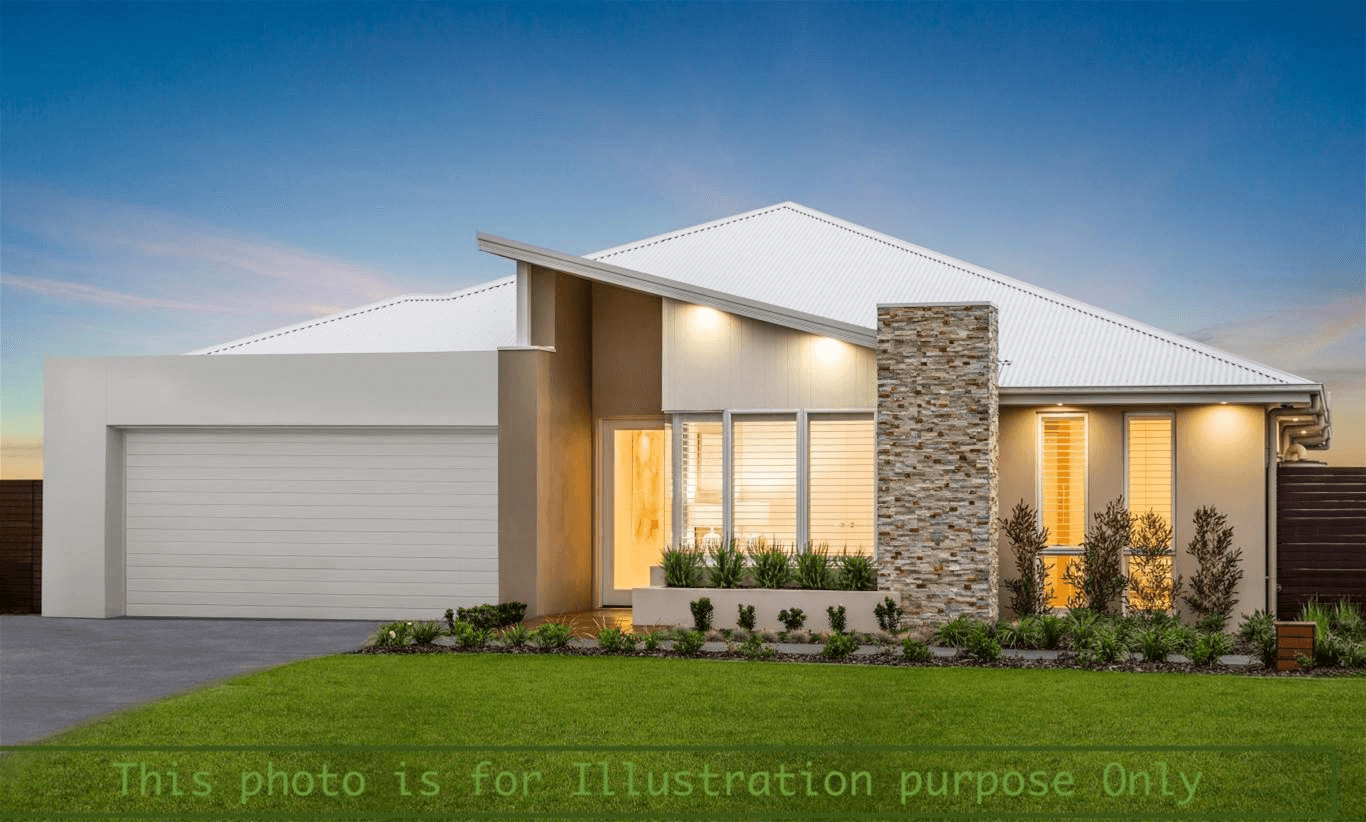 9 Carisbrook Court, LANGWARRIN, VIC 3910