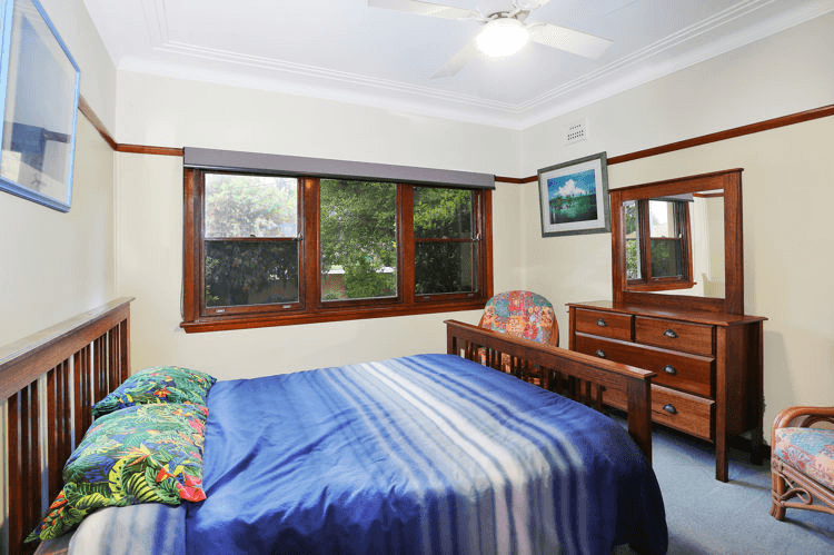 49 Garfield Street, WENTWORTHVILLE, NSW 2145