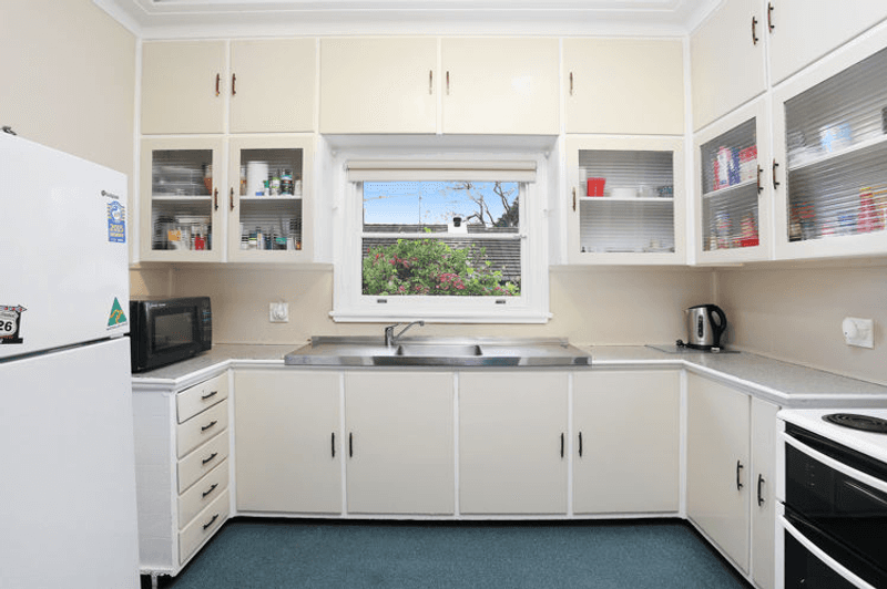 49 Garfield Street, WENTWORTHVILLE, NSW 2145