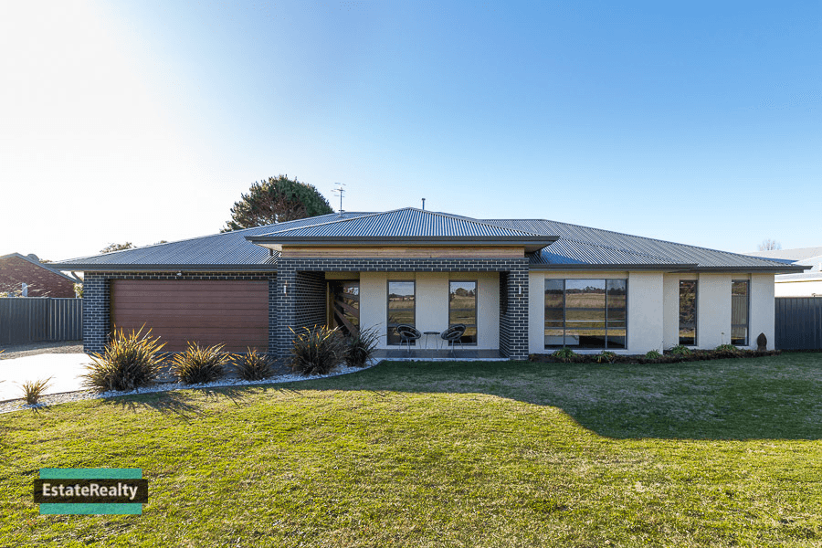 49 Trucking Yard Lane, Bungendore, NSW 2621