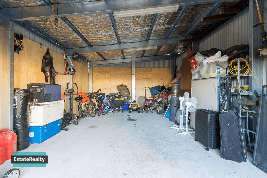 49 Trucking Yard Lane, Bungendore, NSW 2621