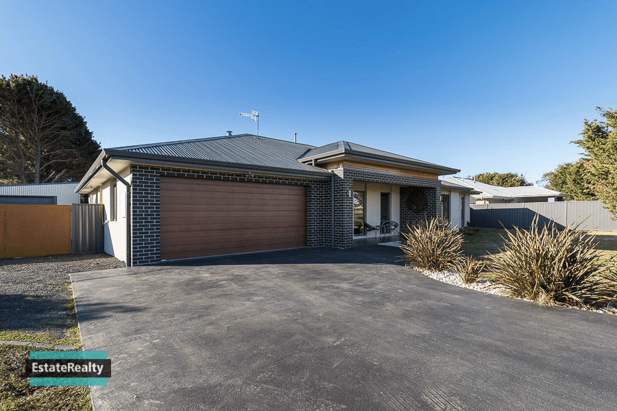 49 Trucking Yard Lane, Bungendore, NSW 2621