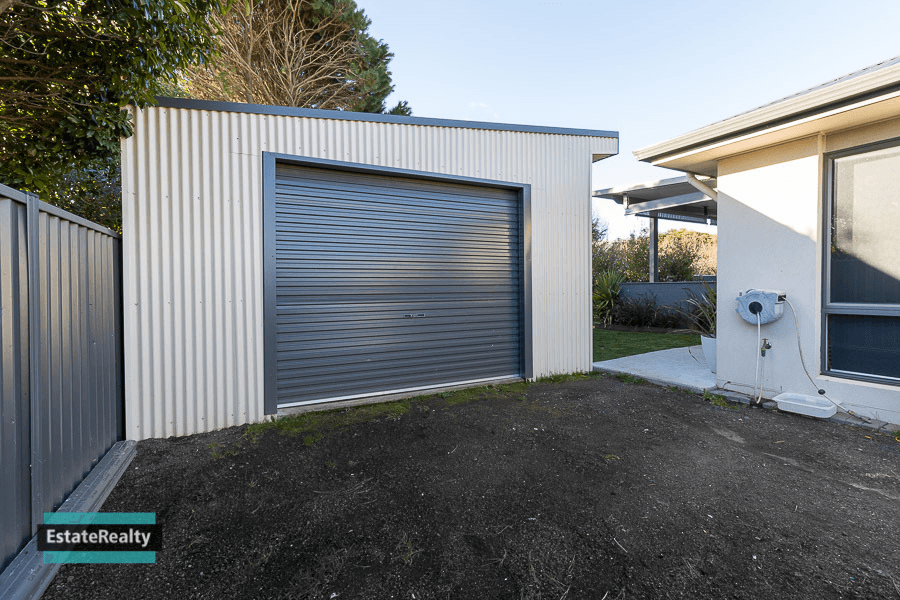 49 Trucking Yard Lane, Bungendore, NSW 2621