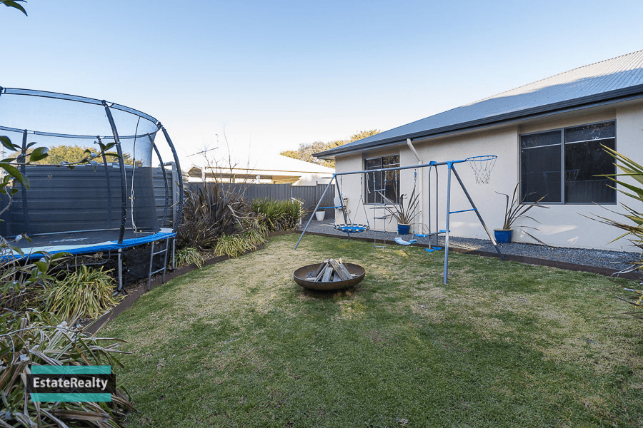 49 Trucking Yard Lane, Bungendore, NSW 2621