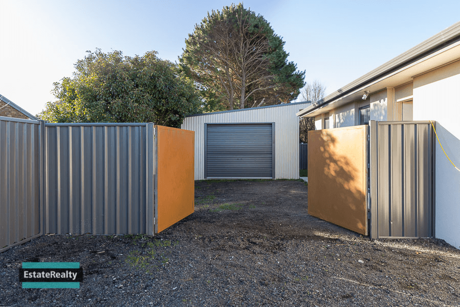 49 Trucking Yard Lane, Bungendore, NSW 2621