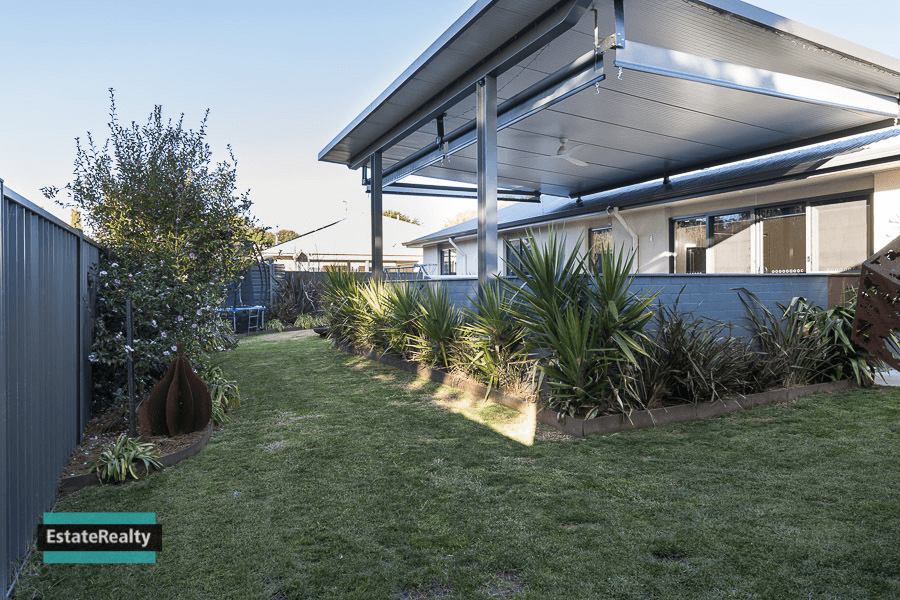 49 Trucking Yard Lane, Bungendore, NSW 2621