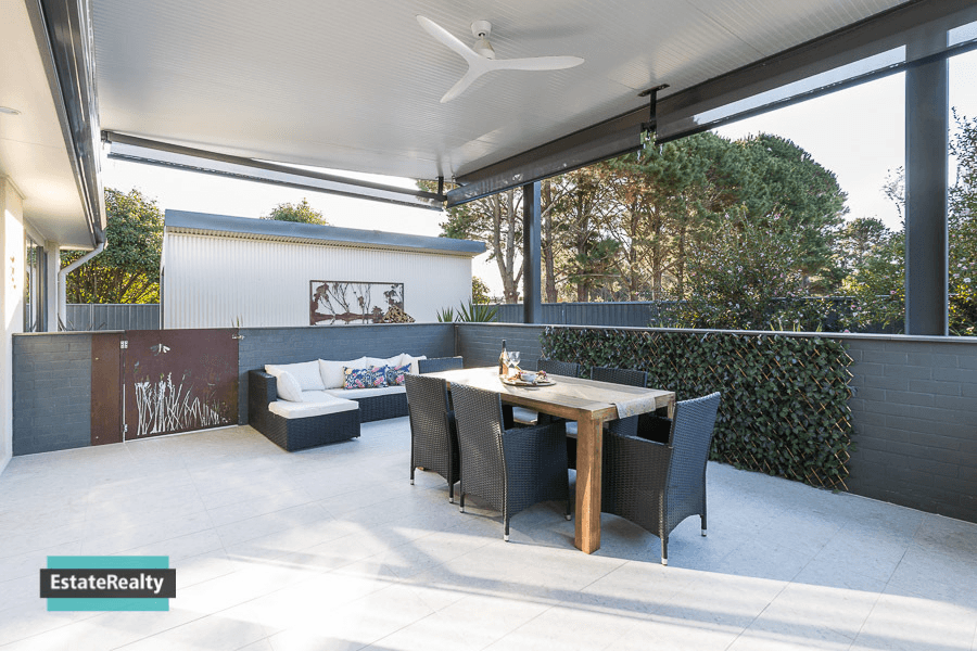 49 Trucking Yard Lane, Bungendore, NSW 2621