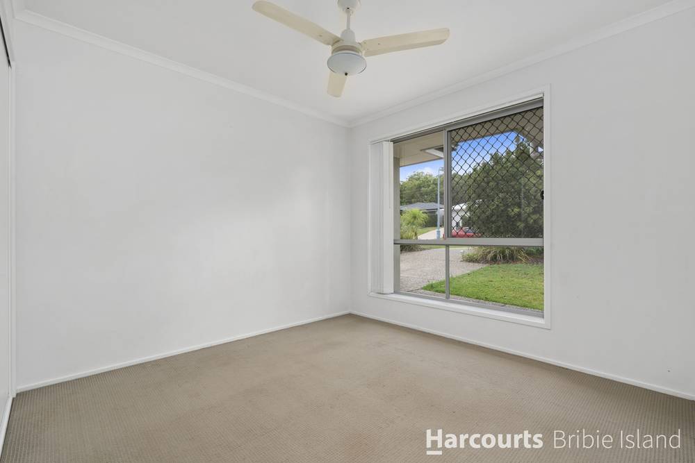 2-4 Broadleaf Place, NINGI, QLD 4511