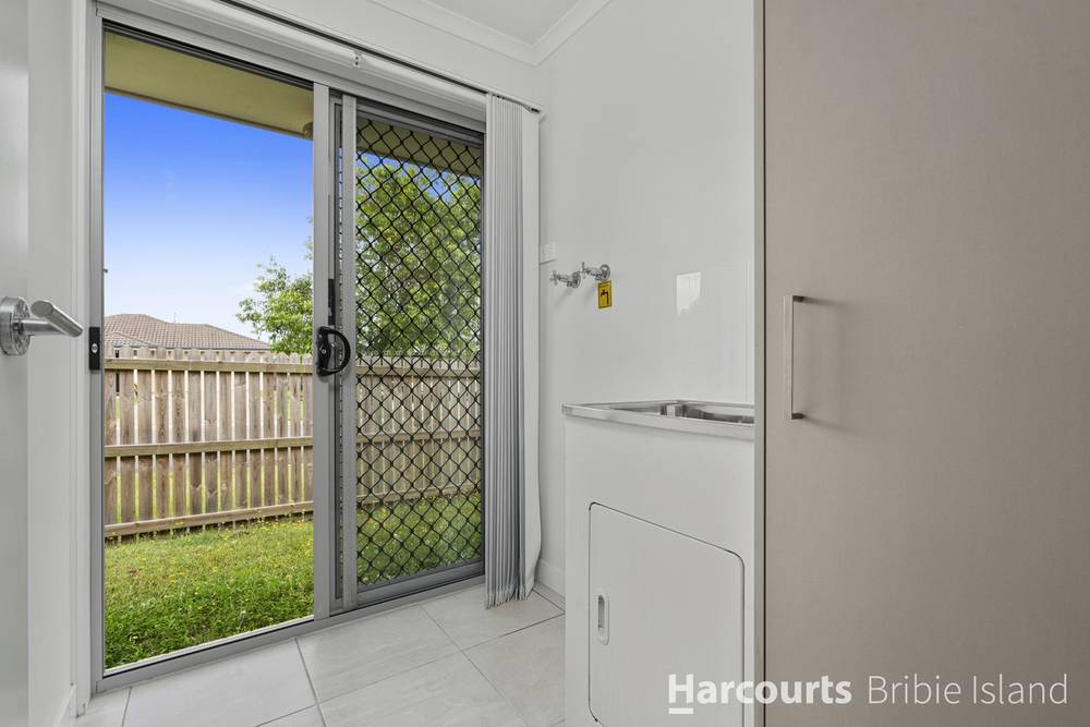 2-4 Broadleaf Place, NINGI, QLD 4511