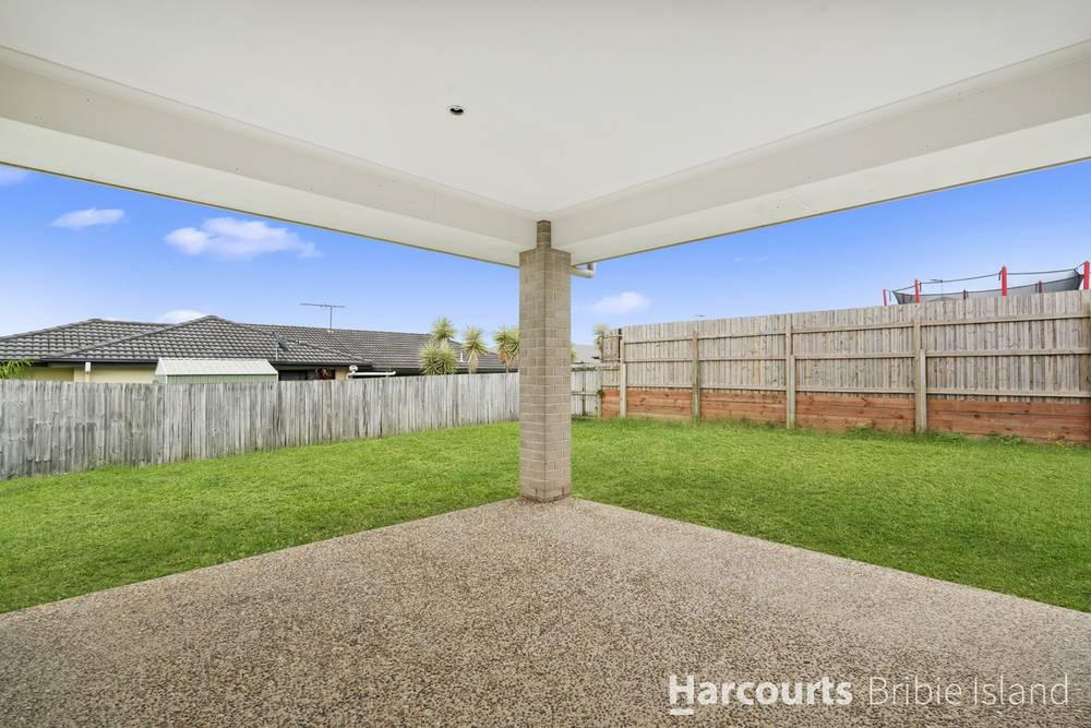 2-4 Broadleaf Place, NINGI, QLD 4511