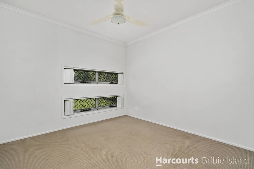 2-4 Broadleaf Place, NINGI, QLD 4511