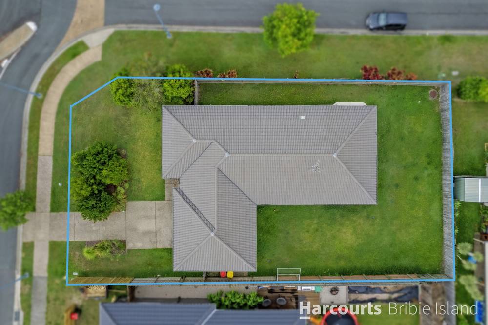 2-4 Broadleaf Place, NINGI, QLD 4511