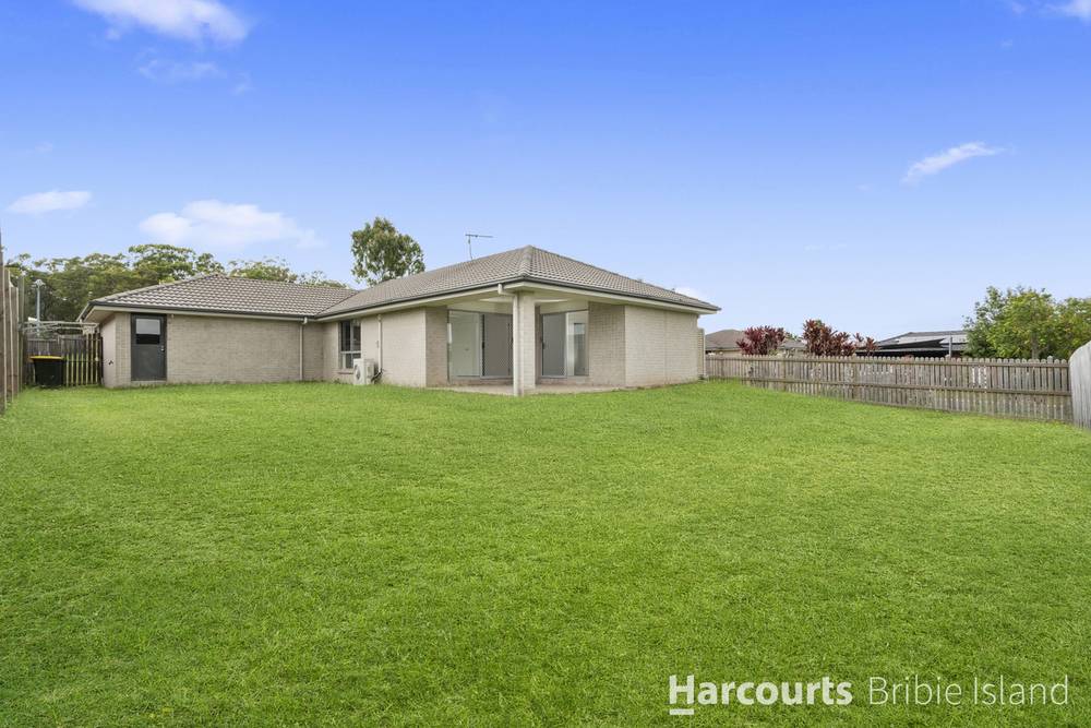 2-4 Broadleaf Place, NINGI, QLD 4511