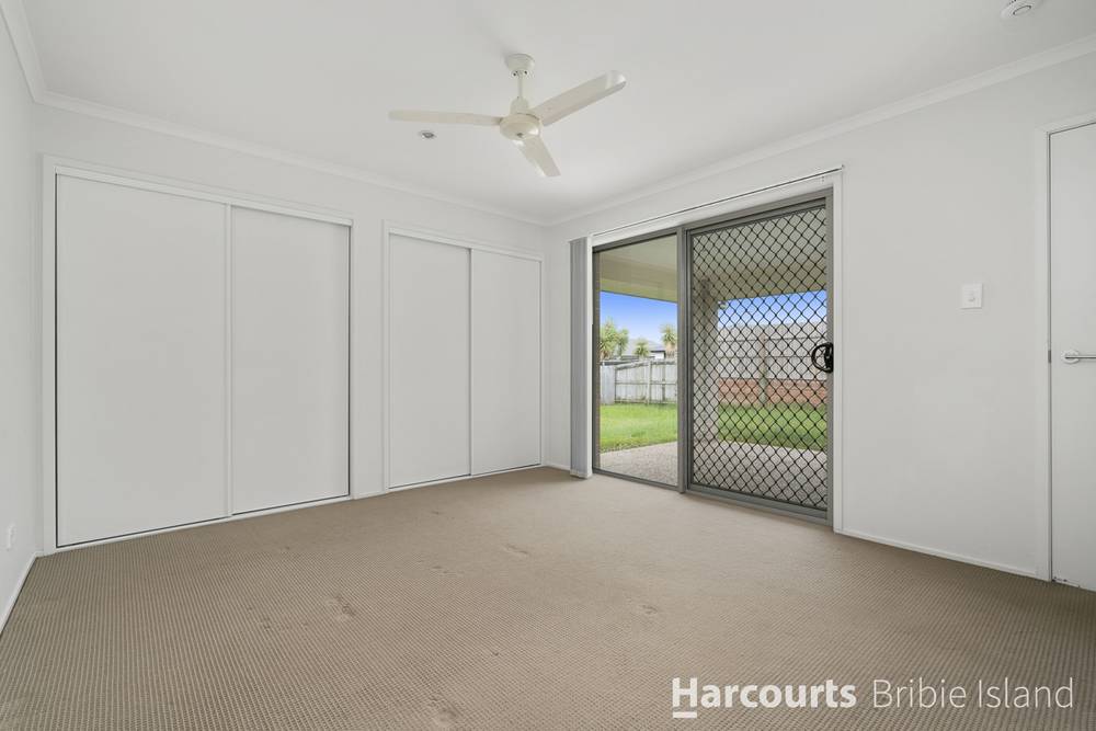 2-4 Broadleaf Place, NINGI, QLD 4511